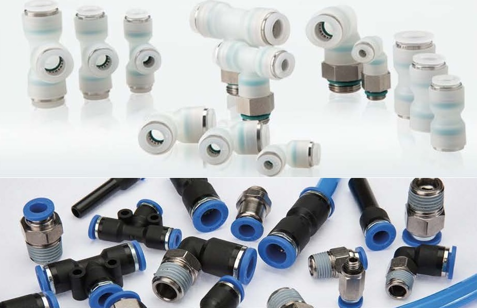 PEWOPUSHIN PNEUMATIC
