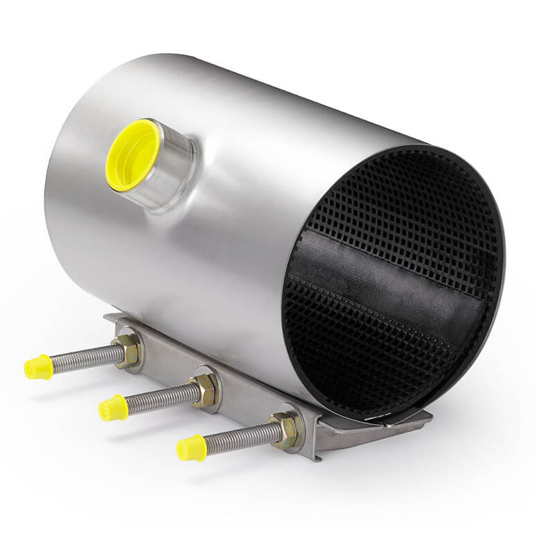 PEWO-T-CLAMP-THREAD