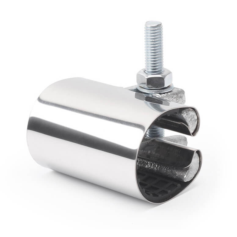 PEWOSNAPCLAMP