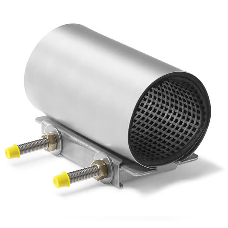 PEWOCLAMP-